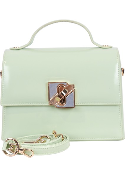 Kadın Omuz Çantası C.100210509 fiyatları