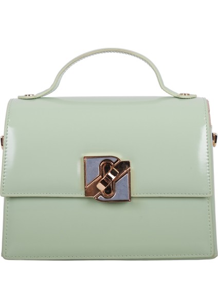 Kadın Omuz Çantası C.100210509 modelleri