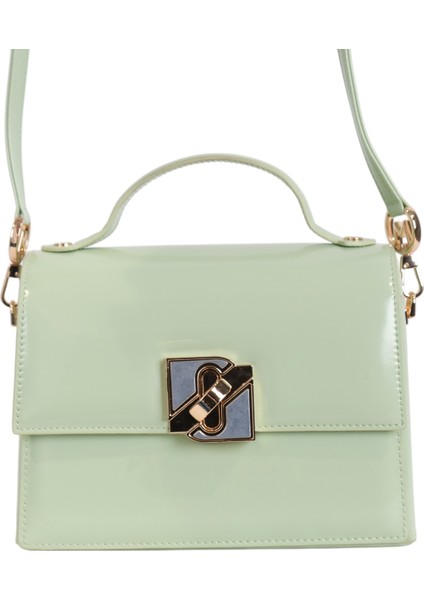 Kadın Omuz Çantası C.100210509 fırsatları