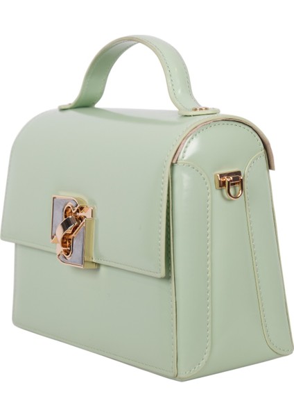 Kadın Omuz Çantası C.100210509 indirimleri