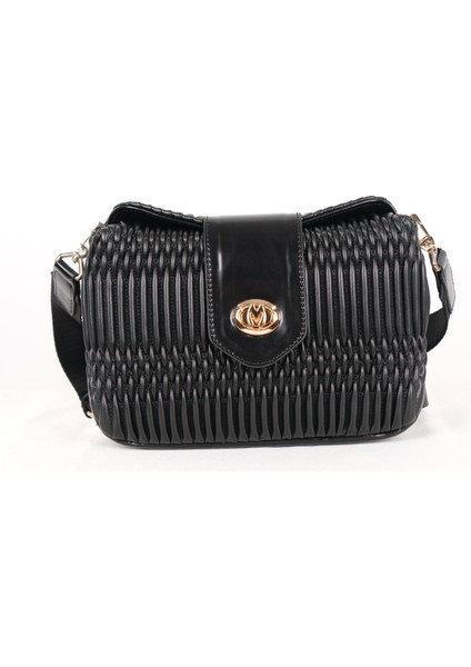 Kadın Çapraz Çantası 100110470