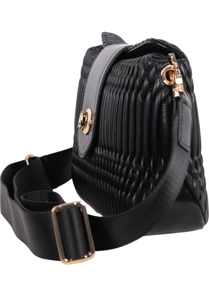 Kadın Çapraz Çantası 100110470 modelleri