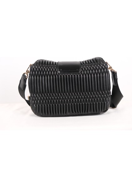 Kadın Çapraz Çantası 100110470 fırsatları