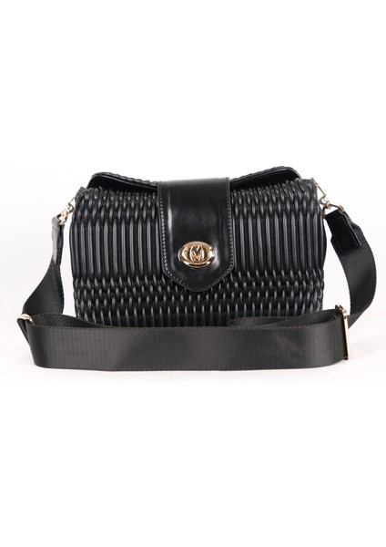 Kadın Çapraz Çantası 100110470 indirimleri