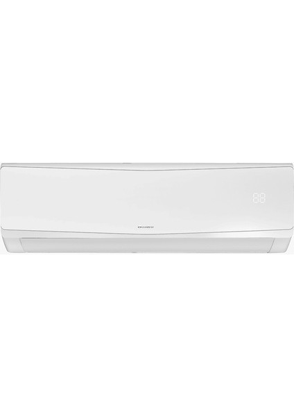 Aphro R32 A++ 18BTU Inverter Klima