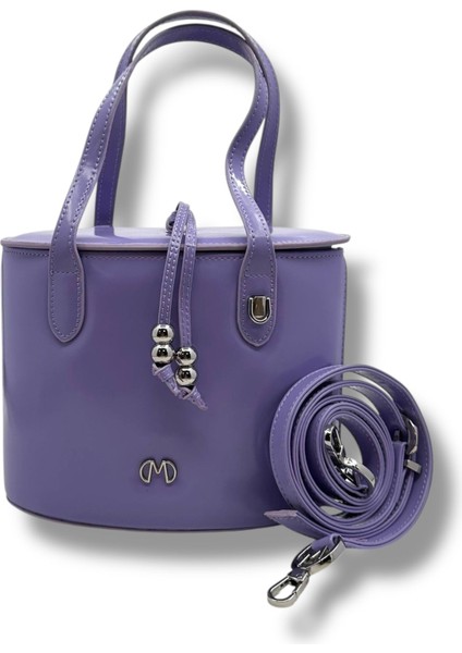 Kadın Çapraz Çantası 100210511 fiyatları