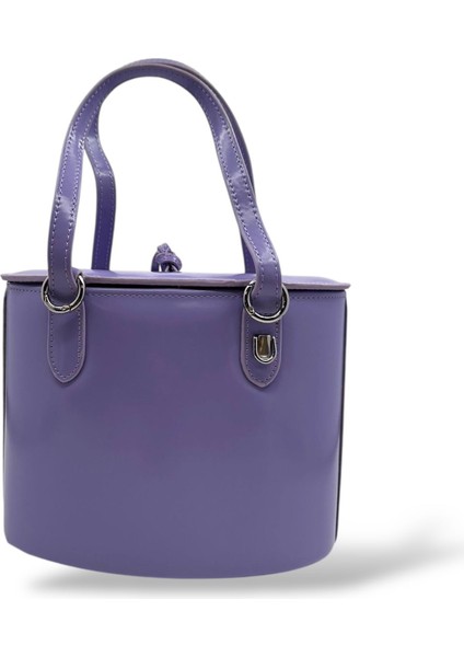 Kadın Çapraz Çantası 100210511 modelleri