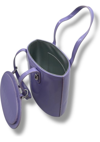 Kadın Çapraz Çantası 100210511 fırsatları