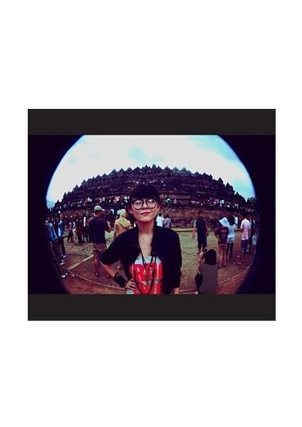 Balık Gözü Cep Telefonu Lensi (Tüm Modellere Uyumlu) fiyatları