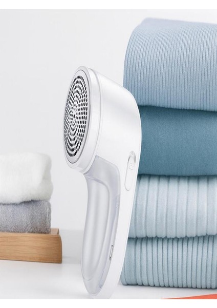 Tüy ve Tiftik Temizleme Makinesi – Kıyafet, Koltuk ve Yünlüler Için Şarjlı Tüy Toplama Cihazı indirimleri