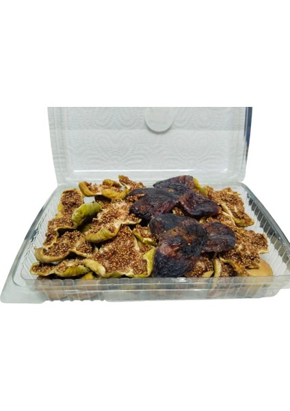 Yarma Lop Incir Cipsi 300 Gr.(Yaklaşık 34-35 Adet) Nazilli'nin Hücre Atp Enerji Kaynağı modelleri