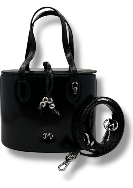 Kadın Çapraz Çantası 100210511 fiyatları