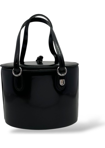 Kadın Çapraz Çantası 100210511 modelleri