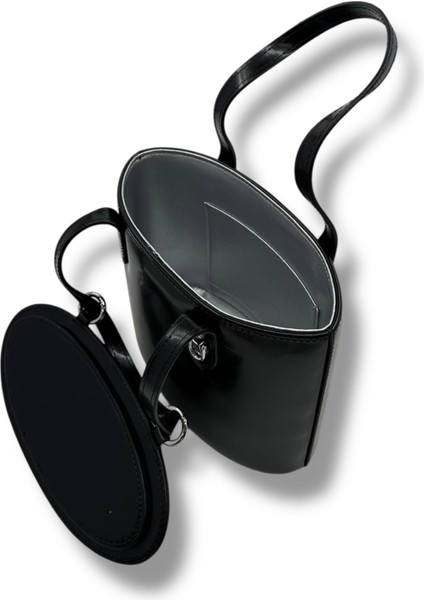 Kadın Çapraz Çantası 100210511 fırsatları