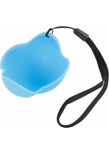 Djı Mavic Pro Pgytech Silikon Jel Yumuşak Koruyucu Gimbal Kapak Gri indirimleri