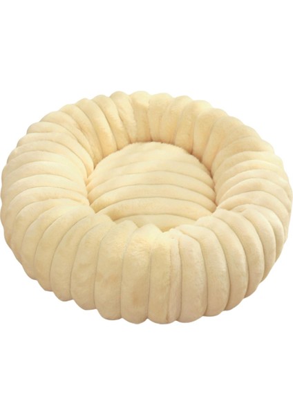 Ğı Evcil Iğı Yuvarlak Yavru Küçük Için 50CM (Yurt Dışından) fiyatları