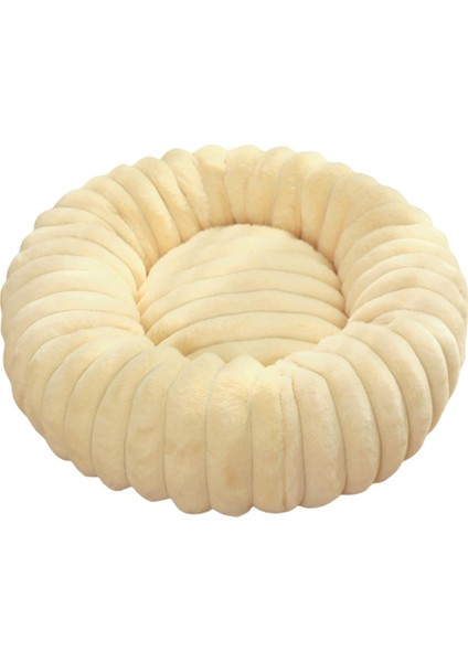 Ğı Evcil Iğı Yuvarlak Yavru Küçük Için 50CM (Yurt Dışından) modelleri