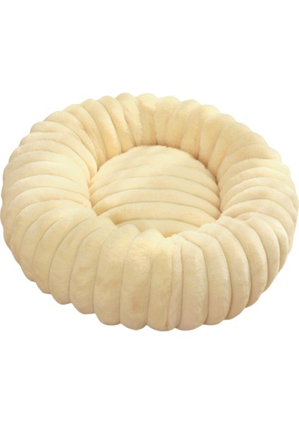 Ğı Evcil Iğı Yuvarlak Yavru Küçük Için 50CM (Yurt Dışından) fırsatları