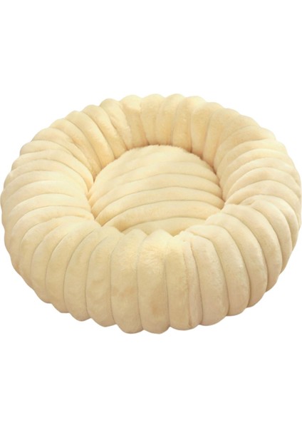 Ğı Evcil Iğı Yuvarlak Yavru Küçük Için 50CM (Yurt Dışından) indirimleri