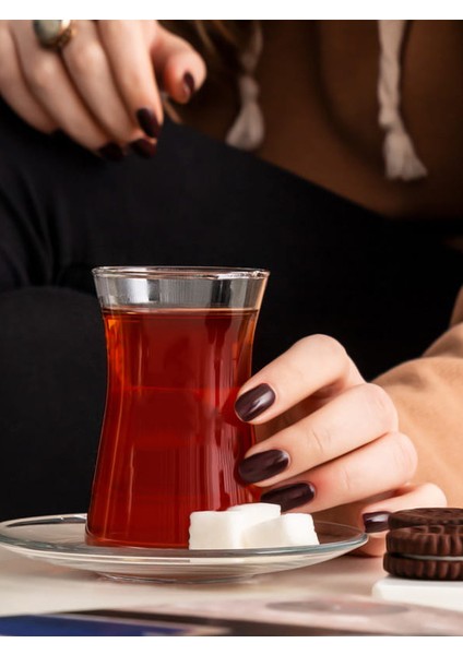 Englısh Breakfast Dökme Çay 200 gr indirimleri