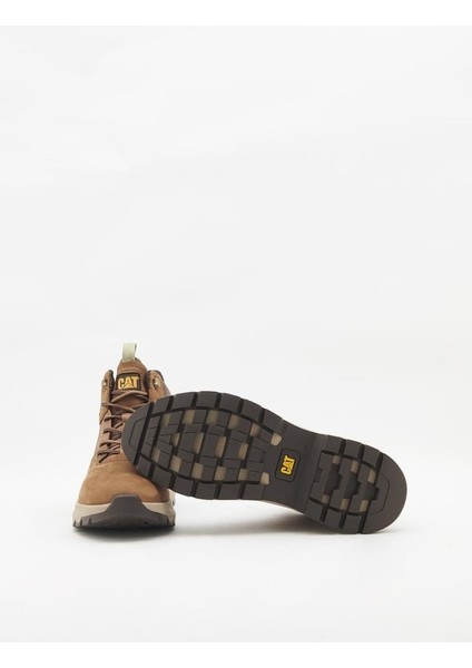 erpillar P725996 Colorado Sneaker Sand Erkek Bot fiyatları