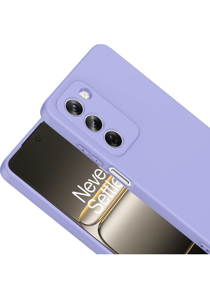 Oppo A5 Kılıf Mkst Mara Lansman Kapak - Koyu Yeşil