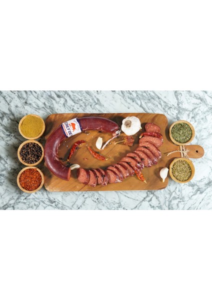 Afyon Sucuğu 3 kg fiyatları