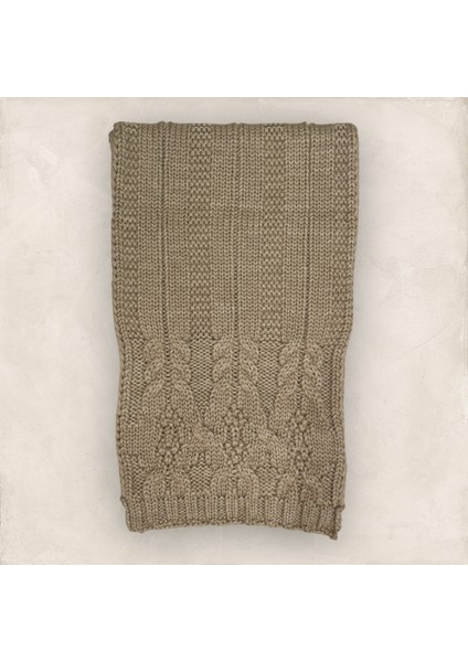 Unisex Atkı fiyatları