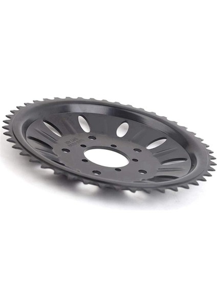 Bafang 48V 1000W Bbshd Orta Tahrikli Motor Için 46T Dişli (Yurt Dışından) fırsatları