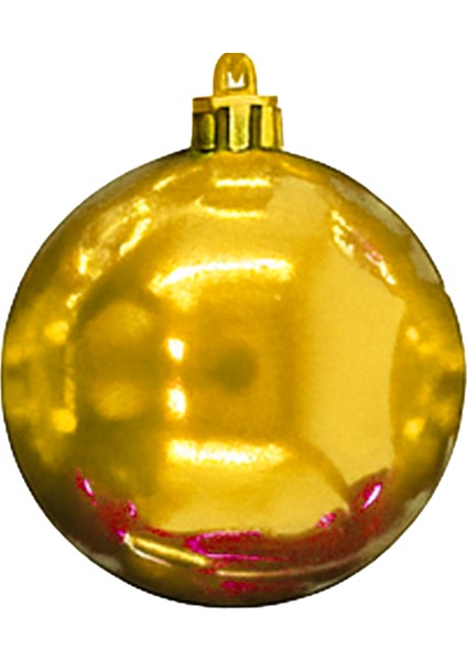 10CM 6lı Gold Top modelleri