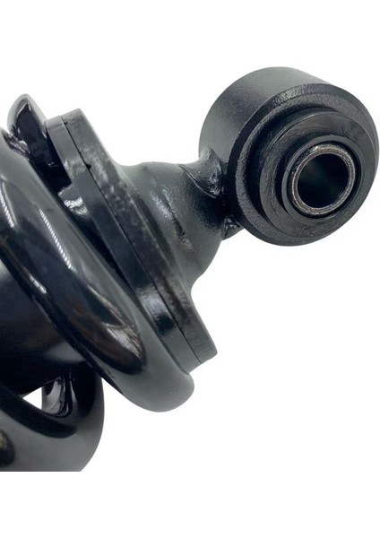 Segway Ninebot Zt3 Pro Süspansiyon Elektrikli Arka Amortisör (Yurt Dışından) modelleri