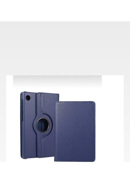 Iyolit Samsung Galaxy X110/TAB A9 Dönerli Tablet Kılıfı fiyatları