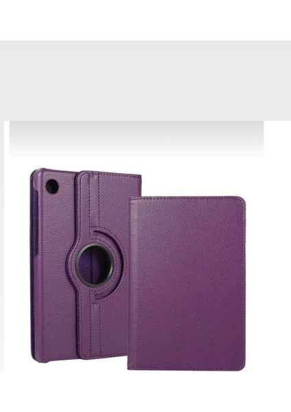 Iyolit Samsung Galaxy X110/TAB A9 Dönerli Tablet Kılıfı modelleri