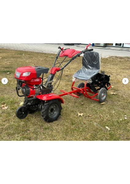 Dalaz, Flash 250 Honda GP160 Çapa Makinası Uyumlu Mavi Taşıma Selesi,mini Römork fiyatları