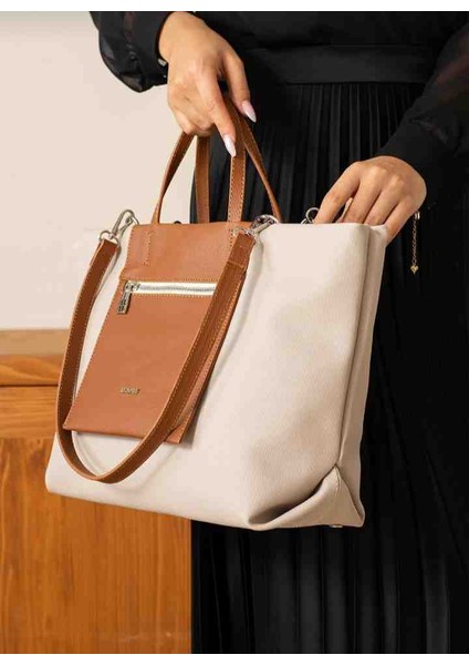 Kadın El ve Omuz Çantası fiyatları