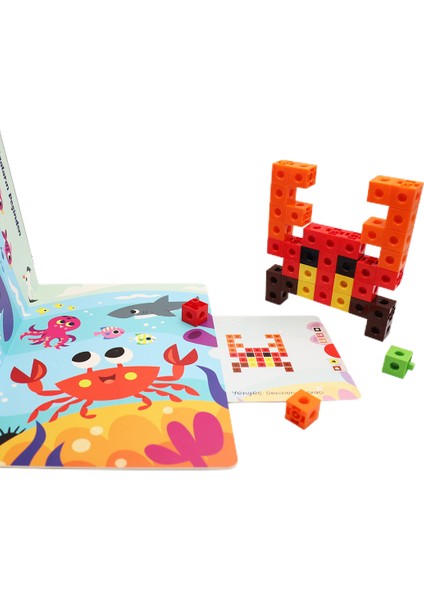 Birim Küplü Kitap Hayvanlar Alemi indirimleri