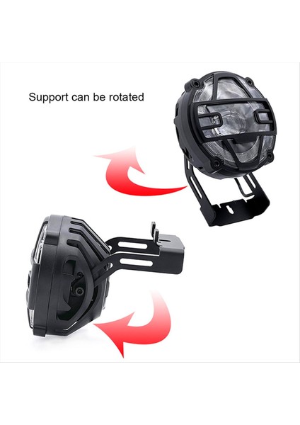 E-Bisiklet Farları 36V 48V Elektrikli Bisiklet Kornası Su Geçirmez (Yurt Dışından) fırsatları