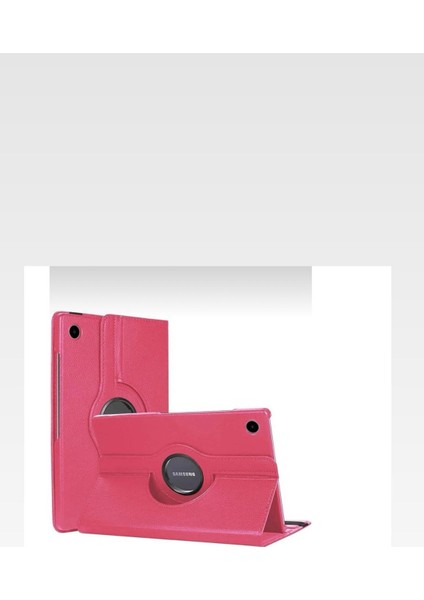 Iyolit Samsung Galaxy X110/TAB A9 Dönerli Tablet Kılıfı fiyatları