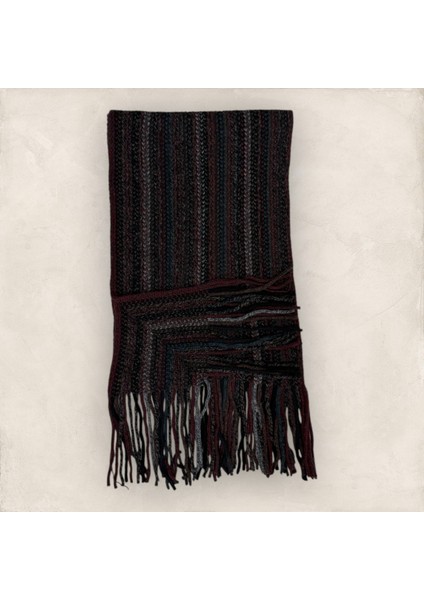 Unisex Atkı fiyatları