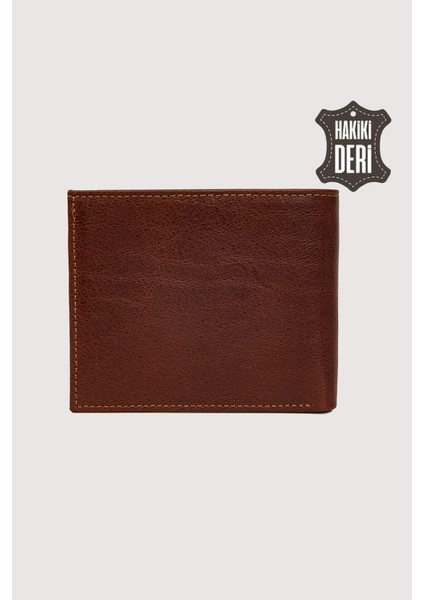 Hakiki Deri Erkek Cüzdan Taba SMR2004 fiyatları