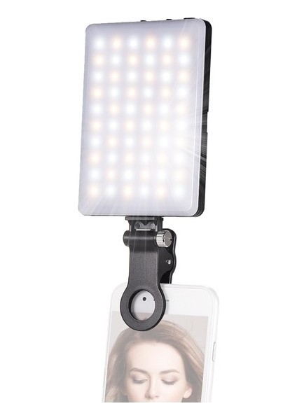 7W Şarj Edilebilir LED Sie Işığı Tianzerun (Yurt Dışından)