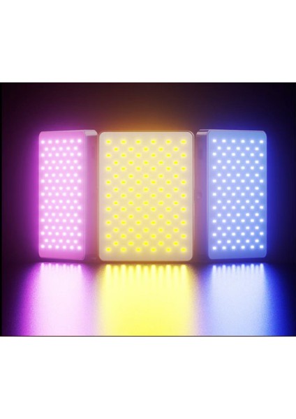 7W Şarj Edilebilir LED Sie Işığı Tianzerun (Yurt Dışından) fırsatları