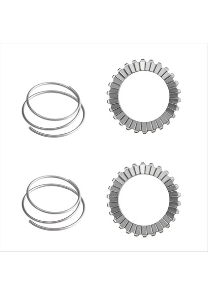 Bisiklet Göbeği 54T Yıldız Ratchet Sl Servis Kiti 36T (Yurt Dışından) fırsatları