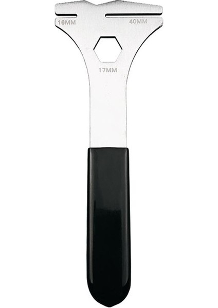 Bisiklet Disk Fren Rotoru Hizalama Truing Dağ Düzleştirme Anahtarı (Yurt Dışından)