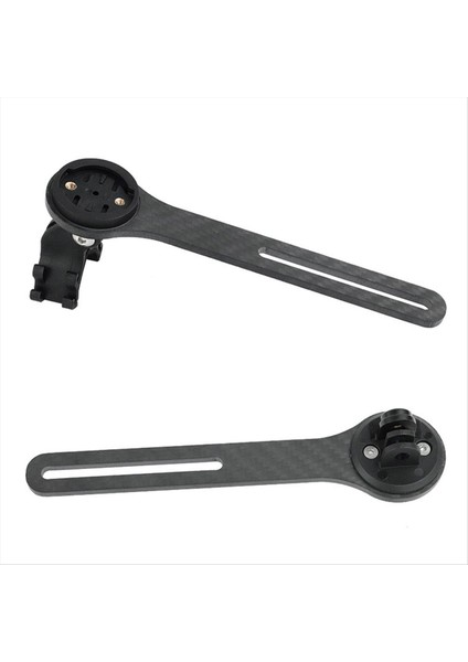 Garmin Bryton Giant Için Bisiklet Bilgisayarı Metre Tutucu (Yurt Dışından) modelleri