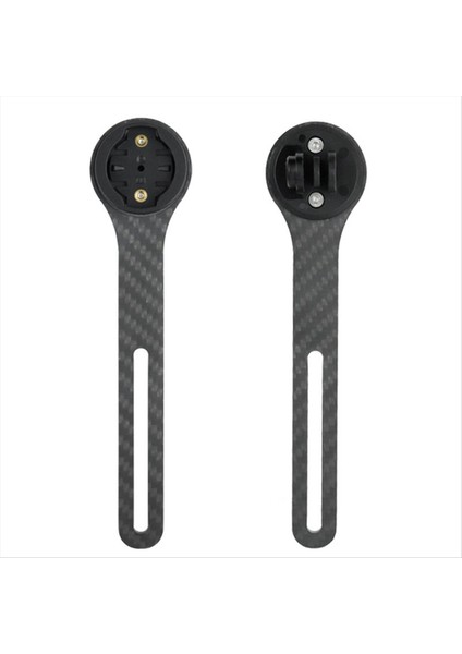 Garmin Bryton Giant Için Bisiklet Bilgisayarı Metre Tutucu (Yurt Dışından) fırsatları