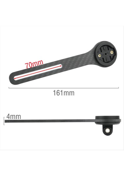 Garmin Bryton Giant Için Bisiklet Bilgisayarı Metre Tutucu (Yurt Dışından) indirimleri