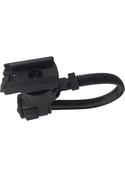 Navi 800 NAVI800 500 Ayarlanabilir Bisiklet Far Lambası Braketi (Yurt Dışından) indirimleri