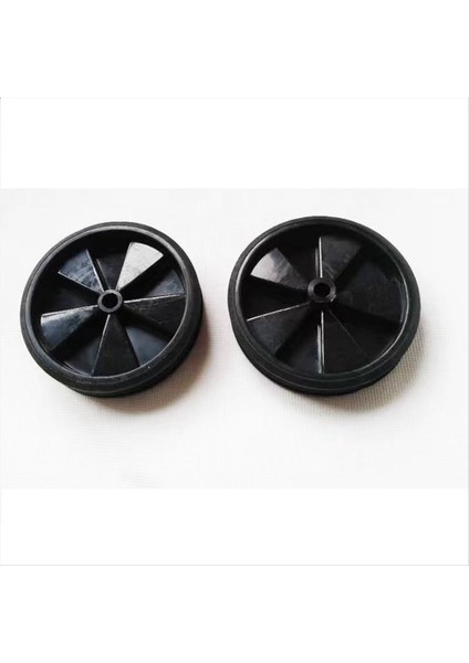 12, 14, 16, 18 ve 20 Inç Değişken Hızlı Bisiklet Eğitim Tekerlekleri (Yurt Dışından) fiyatları