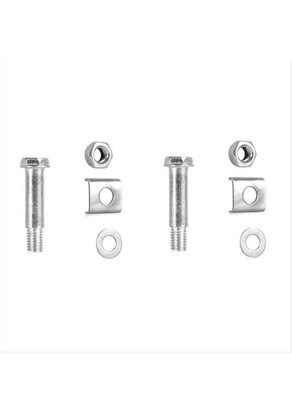 12, 14, 16, 18 ve 20 Inç Değişken Hızlı Bisiklet Eğitim Tekerlekleri (Yurt Dışından) fırsatları